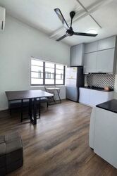 Tiong Bahru Estate (D3), Apartment #550882651